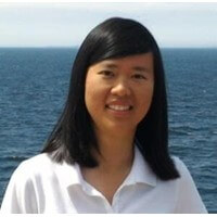 Della Anggabrata, PMP, P.Eng.