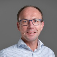 Lars Skaarup Jensen